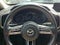 2025 Mazda Mazda CX-50 2.5 S Premium Plus Package AWD