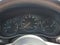 2025 Mazda Mazda CX-50 2.5 S Premium Plus Package AWD