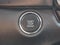 2025 Mazda Mazda CX-50 2.5 S Premium Plus Package AWD