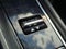 2025 Mazda Mazda CX-50 2.5 S Premium Plus Package AWD