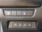 2025 Mazda Mazda CX-50 2.5 S Premium Plus Package AWD