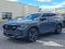 2025 Mazda Mazda CX-50 2.5 S Premium Plus Package AWD