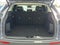2025 Mazda Mazda CX-50 2.5 S Premium Plus Package AWD