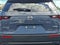 2025 Mazda Mazda CX-50 2.5 S Premium Plus Package AWD