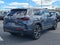 2025 Mazda Mazda CX-50 2.5 S Premium Plus Package AWD