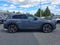 2025 Mazda Mazda CX-50 2.5 S Premium Plus Package AWD