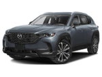 2025 Mazda Mazda CX-50 2.5 S Premium Plus Package AWD
