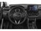 2023 Toyota Corolla Cross LE 4WD (Natl)