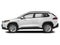 2023 Toyota Corolla Cross LE 4WD (Natl)