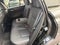 2025 Toyota Corolla Cross XLE 4WD (Natl)