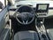2025 Toyota Corolla Cross XLE 4WD (Natl)