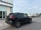2025 Toyota Corolla Cross XLE 4WD (Natl)