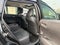 2025 Toyota Corolla Cross XLE 4WD (Natl)