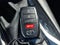 2025 Toyota Corolla Cross XLE 4WD (Natl)