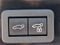 2025 Toyota Corolla Cross XLE 4WD (Natl)