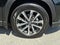 2025 Toyota Corolla Cross XLE 4WD (Natl)
