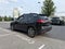 2025 Toyota Corolla Cross XLE 4WD (Natl)