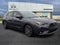2024 Subaru Impreza Sport AWD