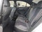 2024 Subaru WRX Limited Manual