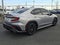 2024 Subaru WRX Limited Manual