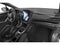 2024 Subaru WRX Limited Manual