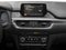 2016 Mazda Mazda6 4dr Sdn Auto i Grand Touring
