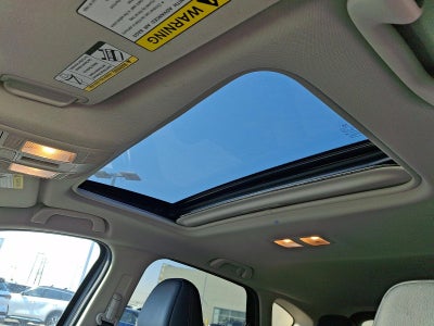 2022 Mazda Mazda CX-5 2.5 S Preferred Package AWD