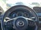 2022 Mazda Mazda CX-5 2.5 S Preferred Package AWD