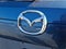 2022 Mazda Mazda CX-5 2.5 S Preferred Package AWD
