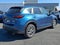 2022 Mazda Mazda CX-5 2.5 S Preferred Package AWD