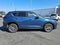 2022 Mazda Mazda CX-5 2.5 S Preferred Package AWD