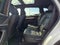 2025 Mazda Mazda CX-70 PHEV Premium Plus Package AWD