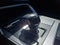 2025 Mazda Mazda CX-70 PHEV Premium Plus Package AWD