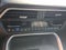 2025 Mazda Mazda CX-70 PHEV Premium Plus Package AWD