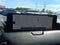2025 Mazda Mazda CX-70 PHEV Premium Plus Package AWD