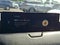 2025 Mazda Mazda CX-70 PHEV Premium Plus Package AWD