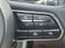 2025 Mazda Mazda CX-70 PHEV Premium Plus Package AWD