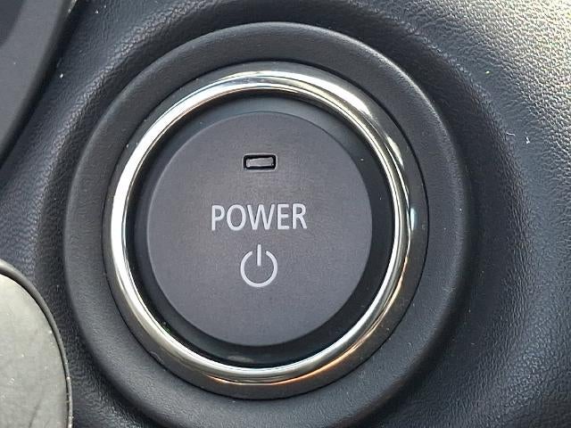 2025 Mazda Mazda CX-70 PHEV Premium Plus Package AWD