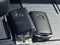2025 Mazda Mazda CX-70 PHEV Premium Plus Package AWD