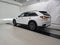 2025 Mazda Mazda CX-70 PHEV Premium Plus Package AWD
