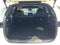 2025 Mazda Mazda CX-70 PHEV Premium Plus Package AWD