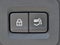2025 Mazda Mazda CX-70 PHEV Premium Plus Package AWD