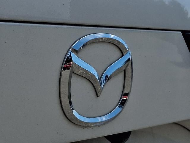 2025 Mazda Mazda CX-70 PHEV Premium Plus Package AWD