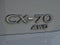 2025 Mazda Mazda CX-70 PHEV Premium Plus Package AWD