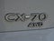 2025 Mazda Mazda CX-70 PHEV Premium Plus Package AWD