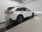 2025 Mazda Mazda CX-70 PHEV Premium Plus Package AWD
