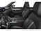 2025 Mazda Mazda CX-70 PHEV Premium Plus Package AWD