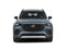 2025 Mazda Mazda CX-70 PHEV Premium Plus Package AWD