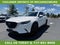 2023 Mazda Mazda CX-9 Touring Plus AWD