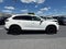 2023 Mazda Mazda CX-9 Touring Plus AWD